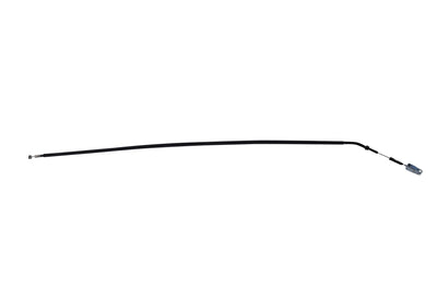 ALL BALLS Rear Hand Brake Cable - Cable/Hydraulic Control Lines