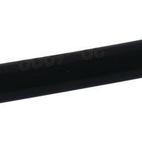 ALL BALLS Rear Hand Brake Cable - Cable/Hydraulic Control Lines