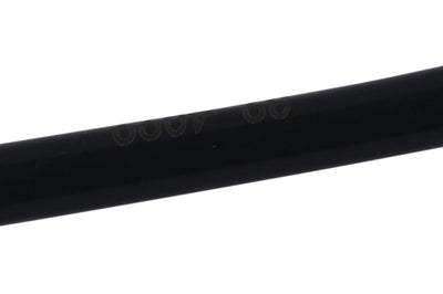 ALL BALLS Rear Hand Brake Cable - Cable/Hydraulic Control Lines