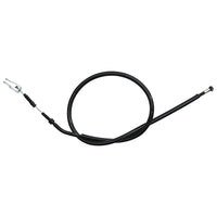 ALL BALLS Rear Hand Brake Cable - Cable/Hydraulic Control Lines