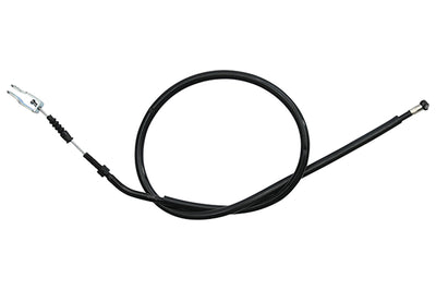 ALL BALLS Rear Hand Brake Cable - Cable/Hydraulic Control Lines