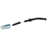 ALL BALLS Rear Hand Brake Cable - Cable/Hydraulic Control Lines