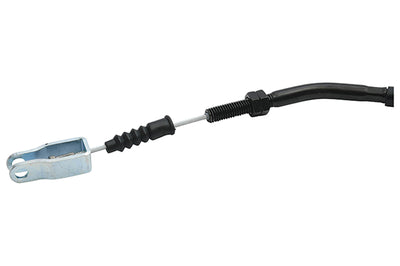 ALL BALLS Rear Hand Brake Cable - Cable/Hydraulic Control Lines