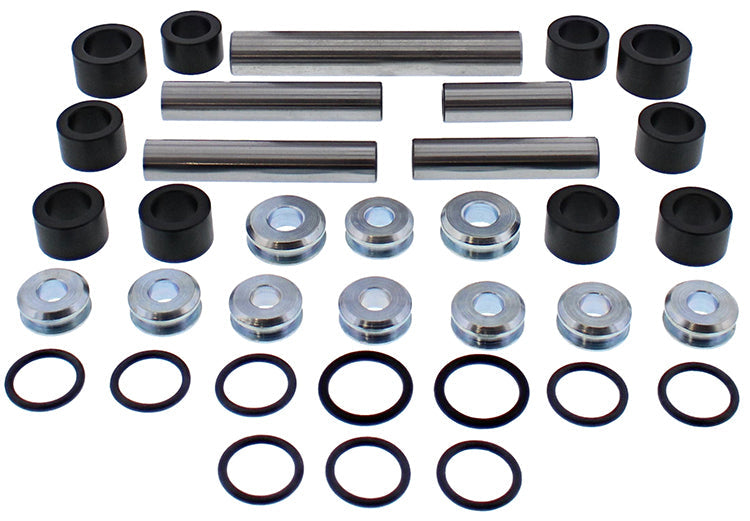 All Balls Rear Ind. Suspension Kit - Atv Performance Products