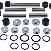All Balls Rear Ind. Suspension Kit - Atv Performance Products