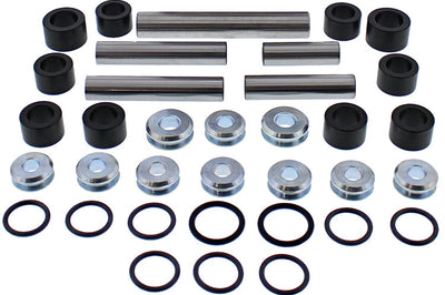 All Balls Rear Ind. Suspension Kit - Atv Performance Products
