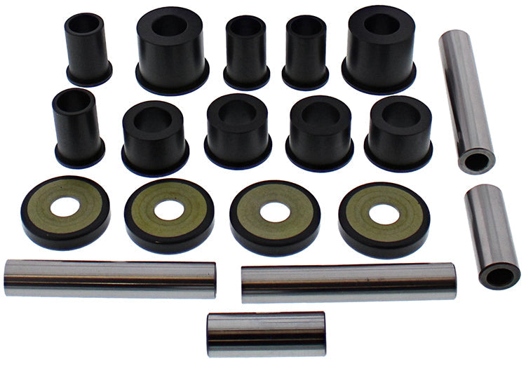 All Balls Rear Ind. Suspension Kit - Atv Performance Products