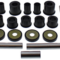 All Balls Rear Ind. Suspension Kit - Atv Performance Products