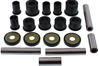 All Balls Rear Ind. Suspension Kit - Atv Performance Products