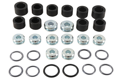All Balls Rear Ind. Suspension Kit - Atv Performance Products