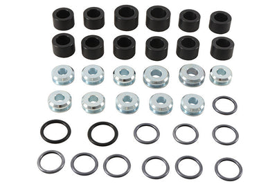 All Balls Rear Ind. Suspension Kit - Atv Performance Products