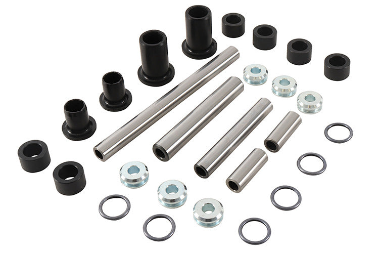 All Balls Rear Ind. Suspension Kit - Atv Performance Products