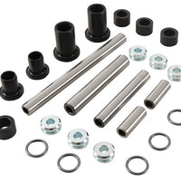 All Balls Rear Ind. Suspension Kit - Atv Performance Products