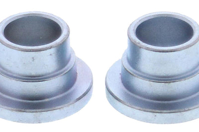 All Balls Rear Ind. Suspension Kit - Atv Performance Products