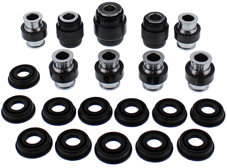 All Balls Rear Ind. Suspension Kit - Atv Performance Products