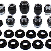All Balls Rear Ind. Suspension Kit - Atv Performance Products