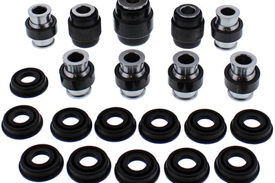 All Balls Rear Ind. Suspension Kit - Atv Performance Products