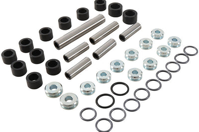 All Balls Rear Ind. Suspension Kit - Atv Performance Products