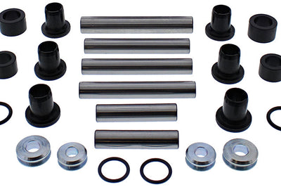 All Balls Rear Ind. Suspension Kit - Atv Performance Products
