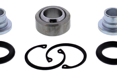 All Balls Rear Ind. Suspension Kit - Atv Performance Products