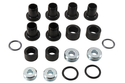 All Balls Rear Ind. Suspension Kit - Atv Performance Products