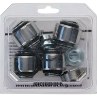 All Balls Rear Independent Susp Kit - Atv Performance Products