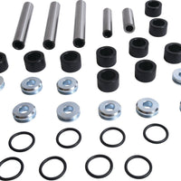 All Balls Rear Independent Susp Kit - Atv Performance Products