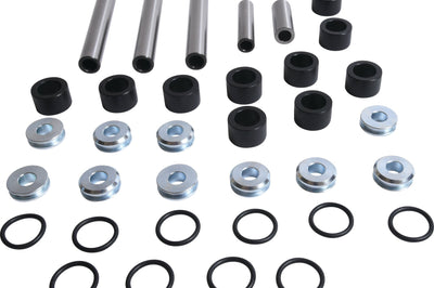 All Balls Rear Independent Susp Kit - Atv Performance Products