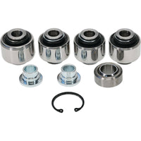 All Balls Rear Independent Susp Kit - Atv Performance Products