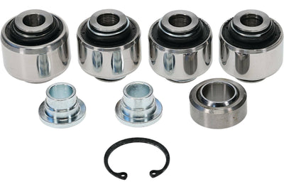All Balls Rear Independent Susp Kit - Atv Performance Products
