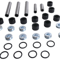 All Balls Rear Independent Susp Kit - Atv Performance Products