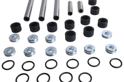 All Balls Rear Independent Susp Kit - Atv Performance Products