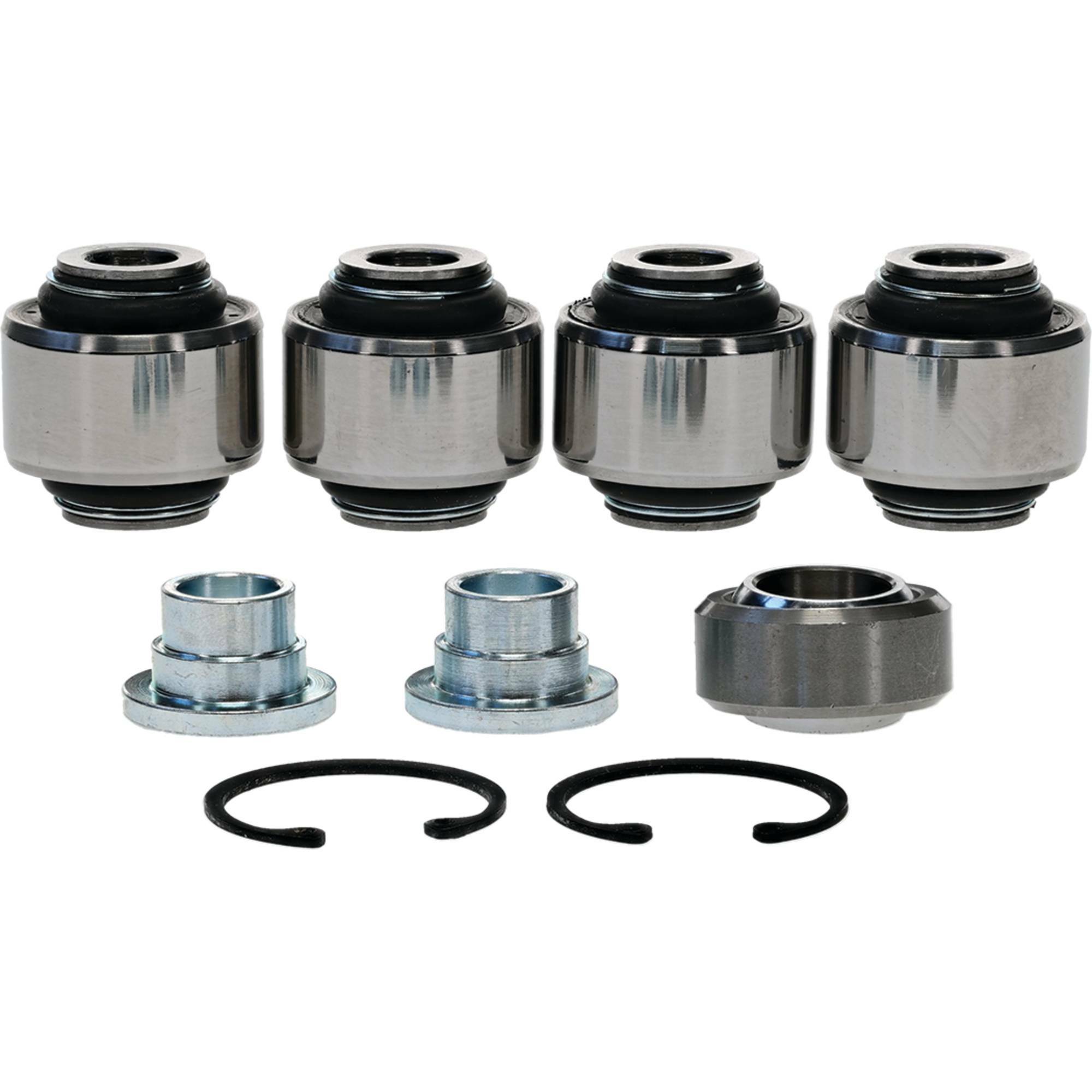All Balls Rear Independent Susp Kit - Atv Performance Products
