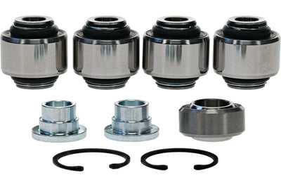 All Balls Rear Independent Susp Kit - Atv Performance Products