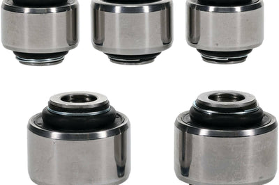 All Balls Rear Independent Susp Kit - Atv Performance Products