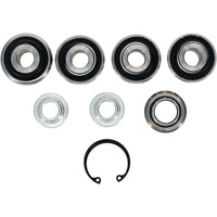 All Balls Rear Independent Susp Kit - Atv Performance Products