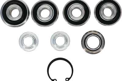 All Balls Rear Independent Susp Kit - Atv Performance Products