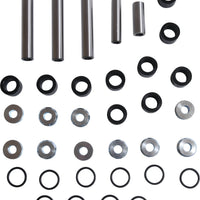 All Balls Rear Independent Susp Kit - Atv Performance Products