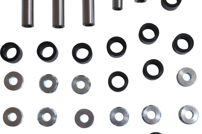 All Balls Rear Independent Susp Kit - Atv Performance Products