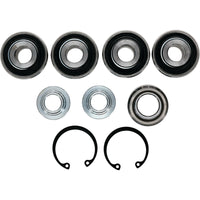 All Balls Rear Independent Susp Kit - Atv Performance Products