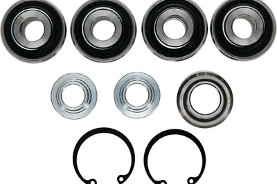All Balls Rear Independent Susp Kit - Atv Performance Products
