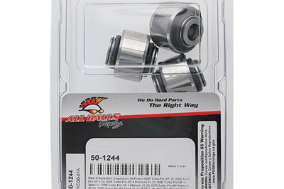 All Balls Rear Independent Susp Kit - Atv Performance Products
