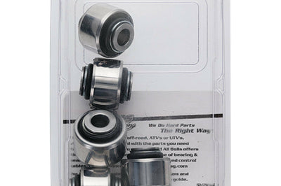 All Balls Rear Independent Susp Kit - Atv Performance Products