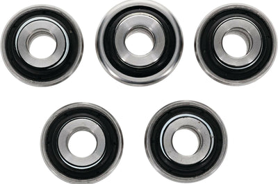 All Balls Rear Independent Susp Kit - Atv Performance Products
