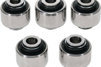 All Balls Rear Independent Susp Kit - Atv Performance Products