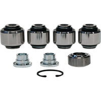 All Balls Rear Independent Susp Kit - Atv Performance Products
