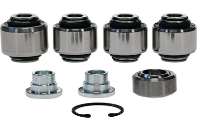 All Balls Rear Independent Susp Kit - Atv Performance Products