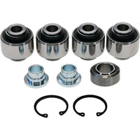 All Balls Rear Independent Susp Kit - Atv Performance Products