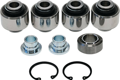 All Balls Rear Independent Susp Kit - Atv Performance Products