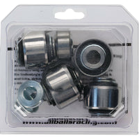All Balls Rear Independent Susp Kit - Atv Performance Products